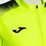 Joma Elite Xi Genser Med Hel Glidelås female