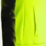 Joma Elite Xi Genser Med Hel Glidelås female