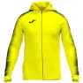 Fluor yellow / black 7