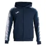 Navy / white 2