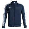 Navy / white 6