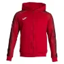 Red 1