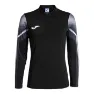 Black / anthracite 2