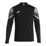 Black / anthracite 4