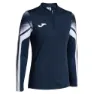 Navy / white 2