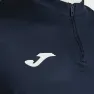 Joma Elite Xi Halv Glidelås Genser male