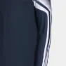 Joma Elite Xi Halv Glidelås Genser male