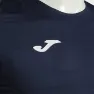 Joma Elite Xi Kortarmet T-skjorte female