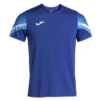 Joma Elite Xi Kortarmet T-skjorte male Joma Elite Xi Kortarmet T-skjorte male