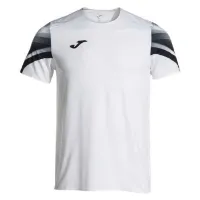 Joma Elite Xi Kortarmet T-skjorte male