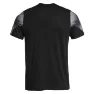 Joma Elite Xi Kortarmet T-skjorte male