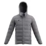 Joma Exlorer Iii Jakke