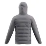 Joma Exlorer Iii Jakke
