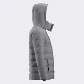 Joma Exlorer Iii Jakke