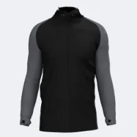 Joma Explorer 103014 Jakke Joma Explorer 103014 Jakke