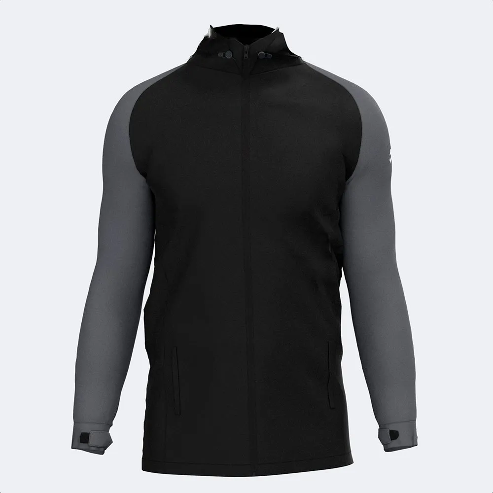 Joma Explorer 103014 Jakke