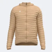 Joma Explorer 103016 Jakke Joma Explorer 103016 Jakke