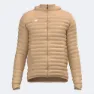 Joma Explorer 103016 Jakke, Beige