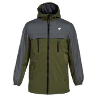 Joma Explorer 103045 Softshelljakke Joma Explorer 103045 Softshelljakke