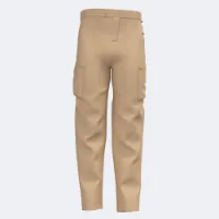Joma Explorer Bukser Joma Explorer Bukser