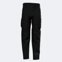 Joma Explorer Bukser