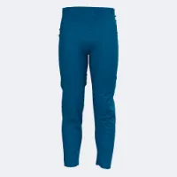 Joma Explorer Bukser