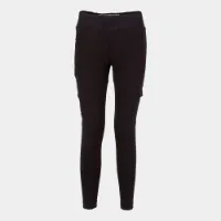 Joma Explorer Bukser