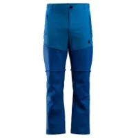 Joma Explorer Bukser Joma Explorer Bukser