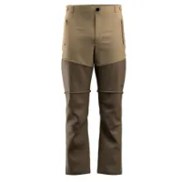 Joma Explorer Bukser Joma Explorer Bukser