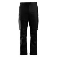 Joma Explorer Bukser