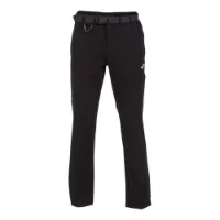 Joma Explorer Bukser Joma Explorer Bukser