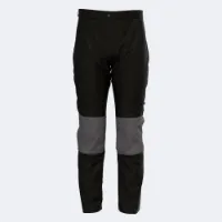 Joma Explorer Bukser