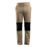 Joma Explorer Bukser Joma Explorer Bukser