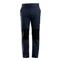 Joma Explorer Bukser