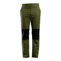 Joma Explorer Bukser