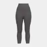 Anthracite 2