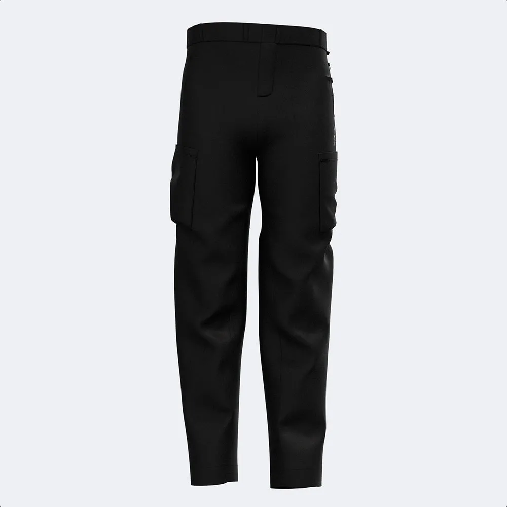 Joma Explorer Bukser Joma Explorer Bukser