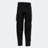 Joma Explorer Bukser