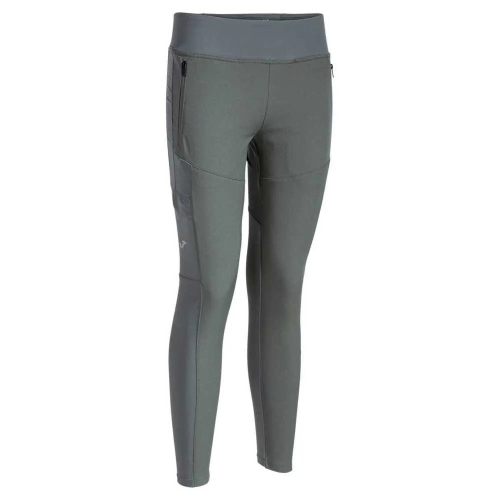 Joma Explorer Bukser