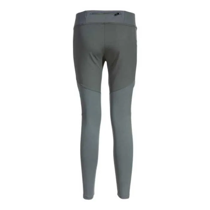 Joma Explorer Bukser