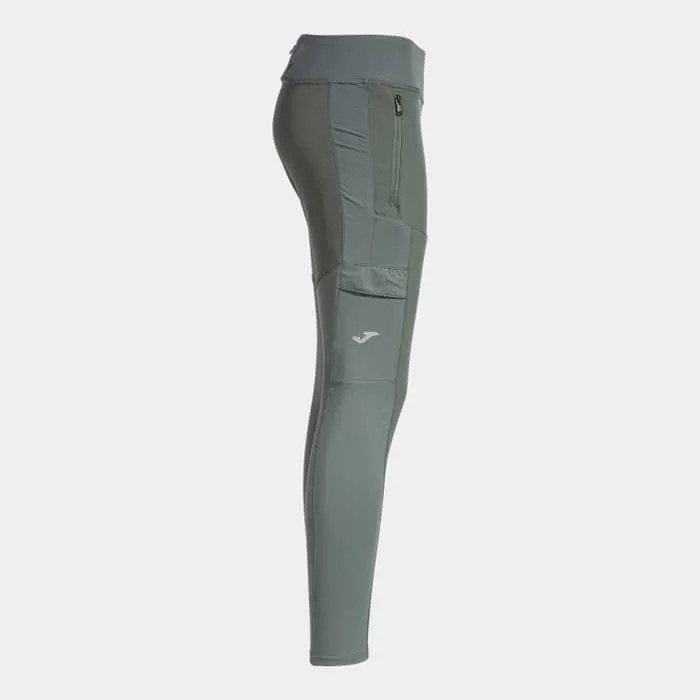 Joma Explorer Bukser