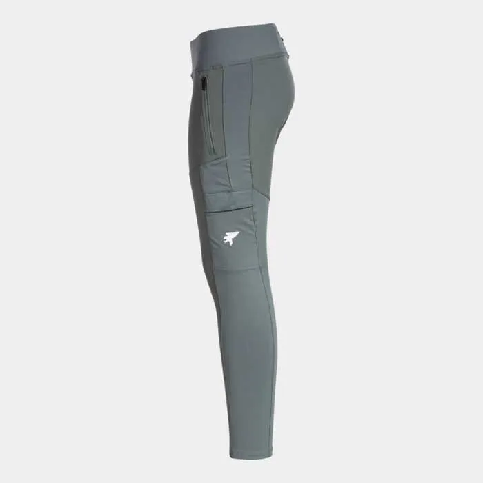Joma Explorer Bukser