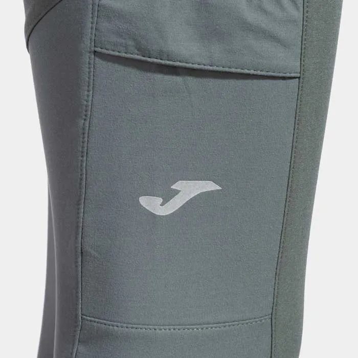 Joma Explorer Bukser