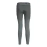 Joma Explorer Bukser