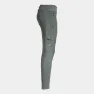 Joma Explorer Bukser