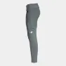 Joma Explorer Bukser