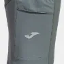Joma Explorer Bukser