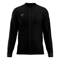 Joma Explorer Fleece Joma Explorer Fleece