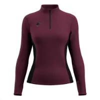 Joma Explorer Fleece Joma Explorer Fleece