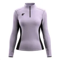 Joma Explorer Fleece